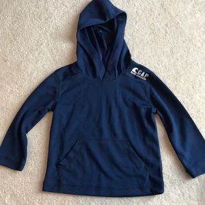 GAP rash guard size 18-24 months